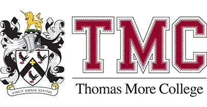 Thomas More College