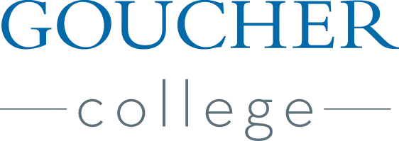 Goucher College