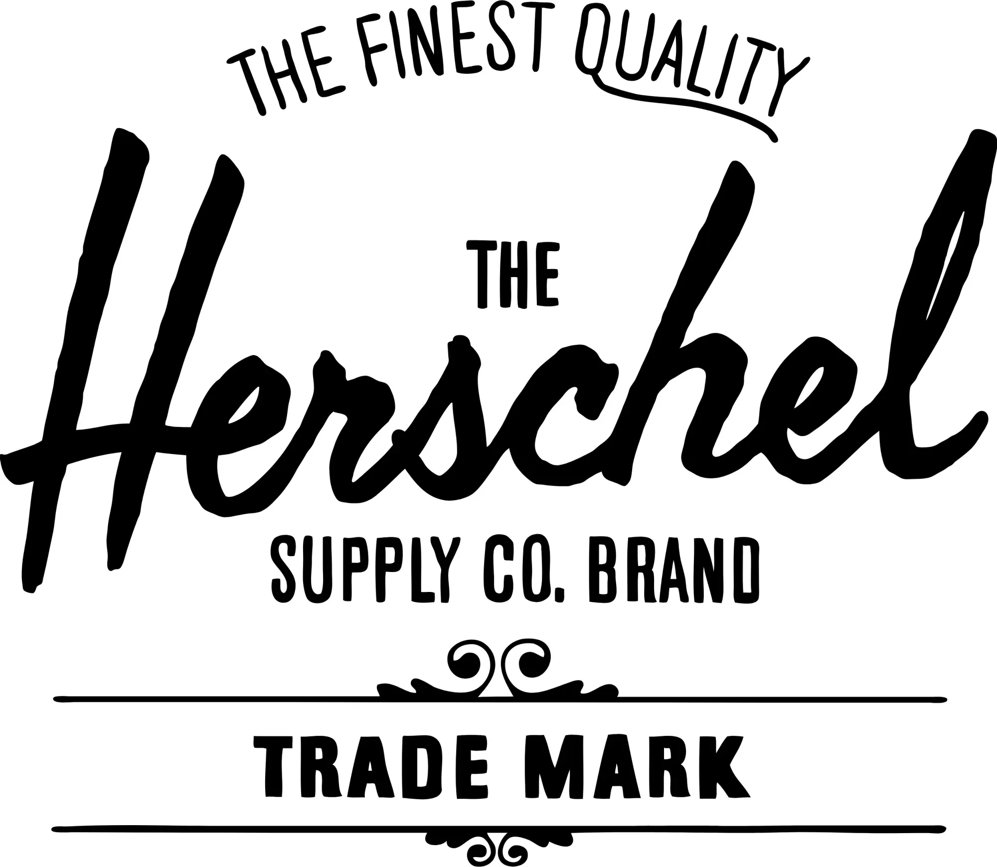 Herschel Supply Co