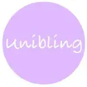 Unibling