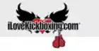 I Love Kickboxing