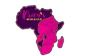 africa's miracle