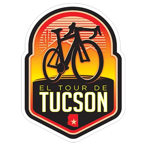 El Tour de Tucson