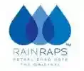 rainraps