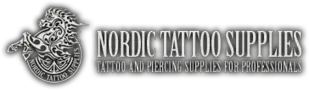 Nordic Tattoo Supplies