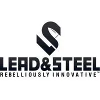 Lead Steel