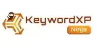 keywordxp