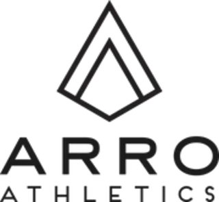 Arro Athletics