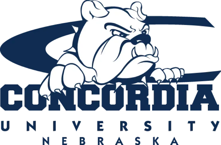 Concordia University-Nebraska