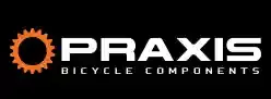 praxiscycles.com