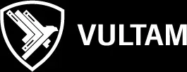 Vultam