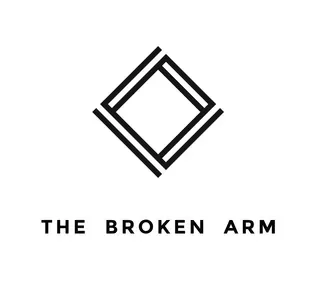 the-broken-arm.com