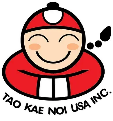 taokaenoiusa.com