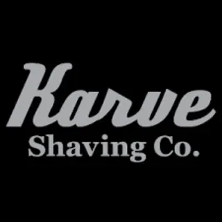 Karve Shaving