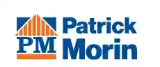 patrickmorin.com