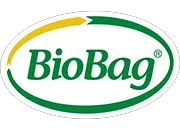 BioBag