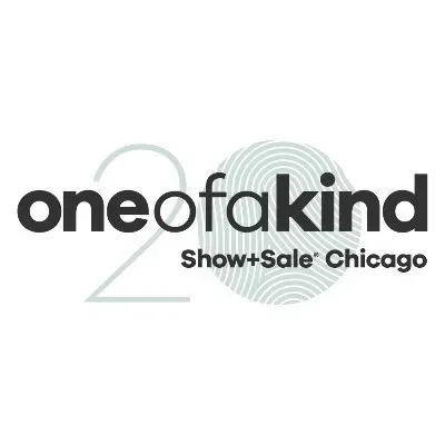 One of a Kind Show Chicago