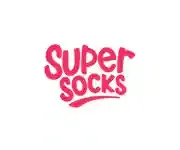 Socks Super Socks