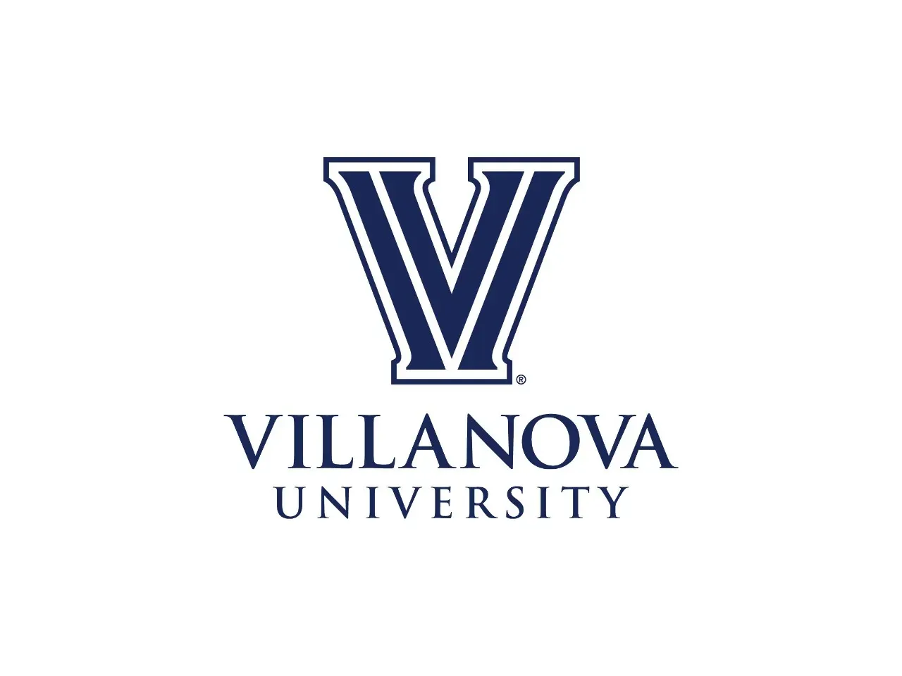 Villanova University