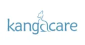 KangaCare