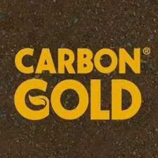 Carbon Gold