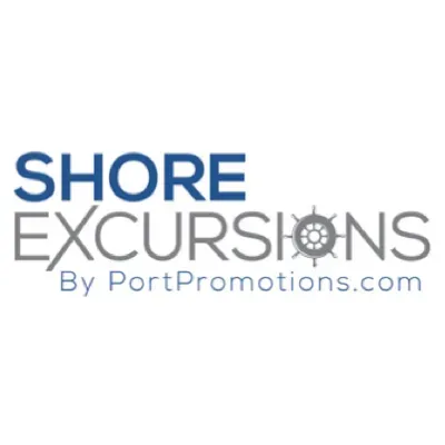 Port Promotions