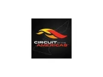 Circuit of The Americas