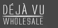 dejavuwholesale.com