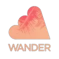 Wander