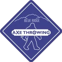 Blue Ridge Axe Throwing