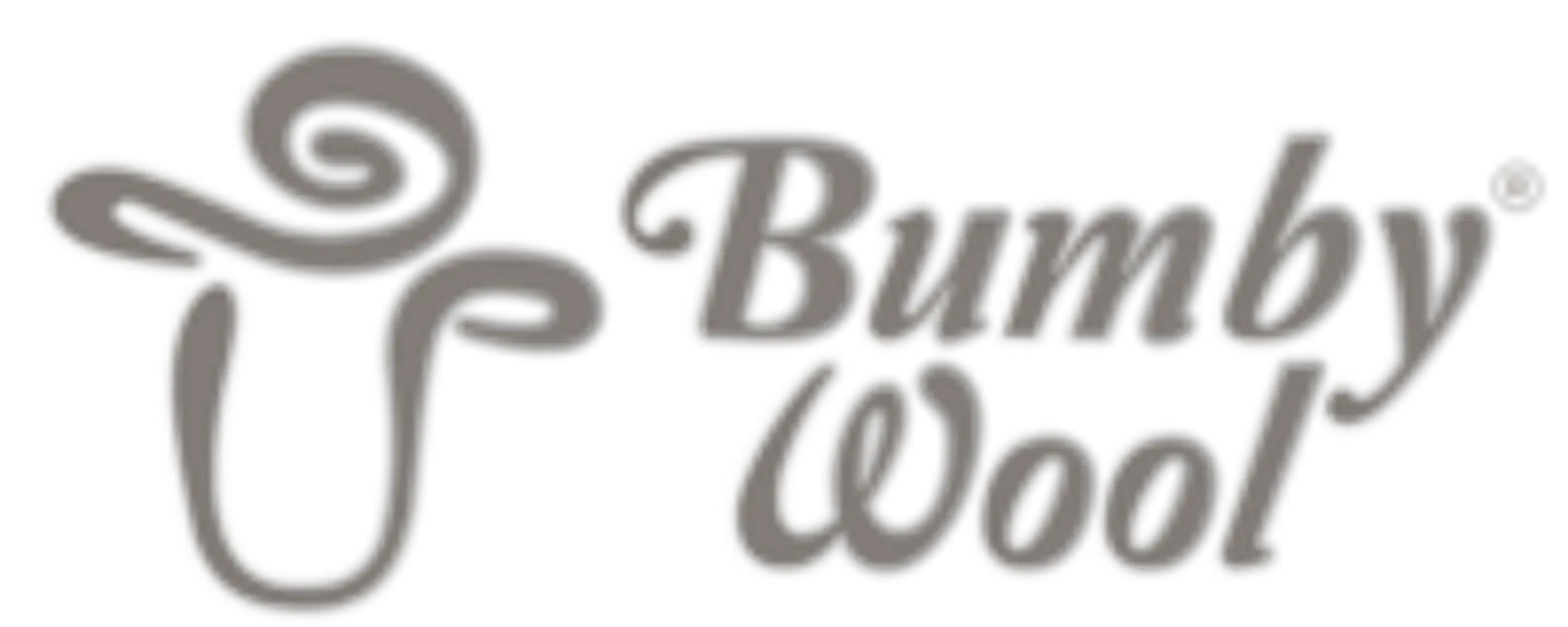 Bumby Wool