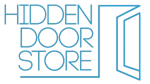 Hidden Door Store