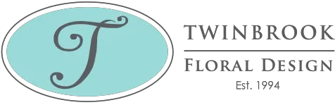 Twinbrook Floral Design