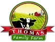 Thomas Family Farm