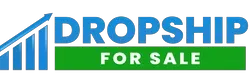 Dropshipforsale