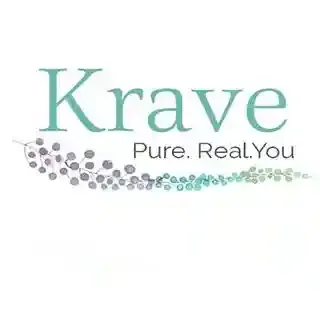 kravebodyworks.com