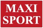 MAXI SPORT