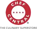 Chef Central