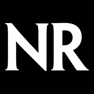 National Review