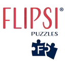 Flipsi Puzzles