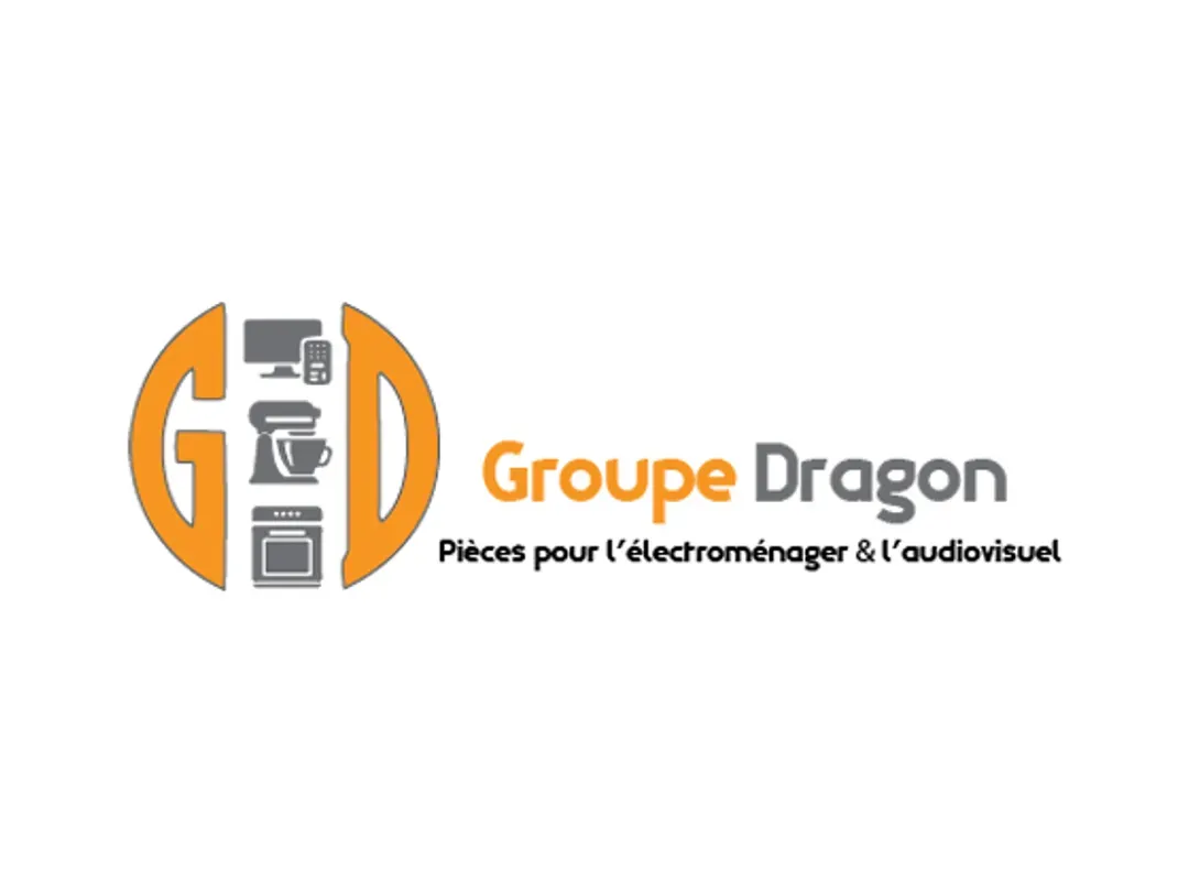 Groupe Dragon