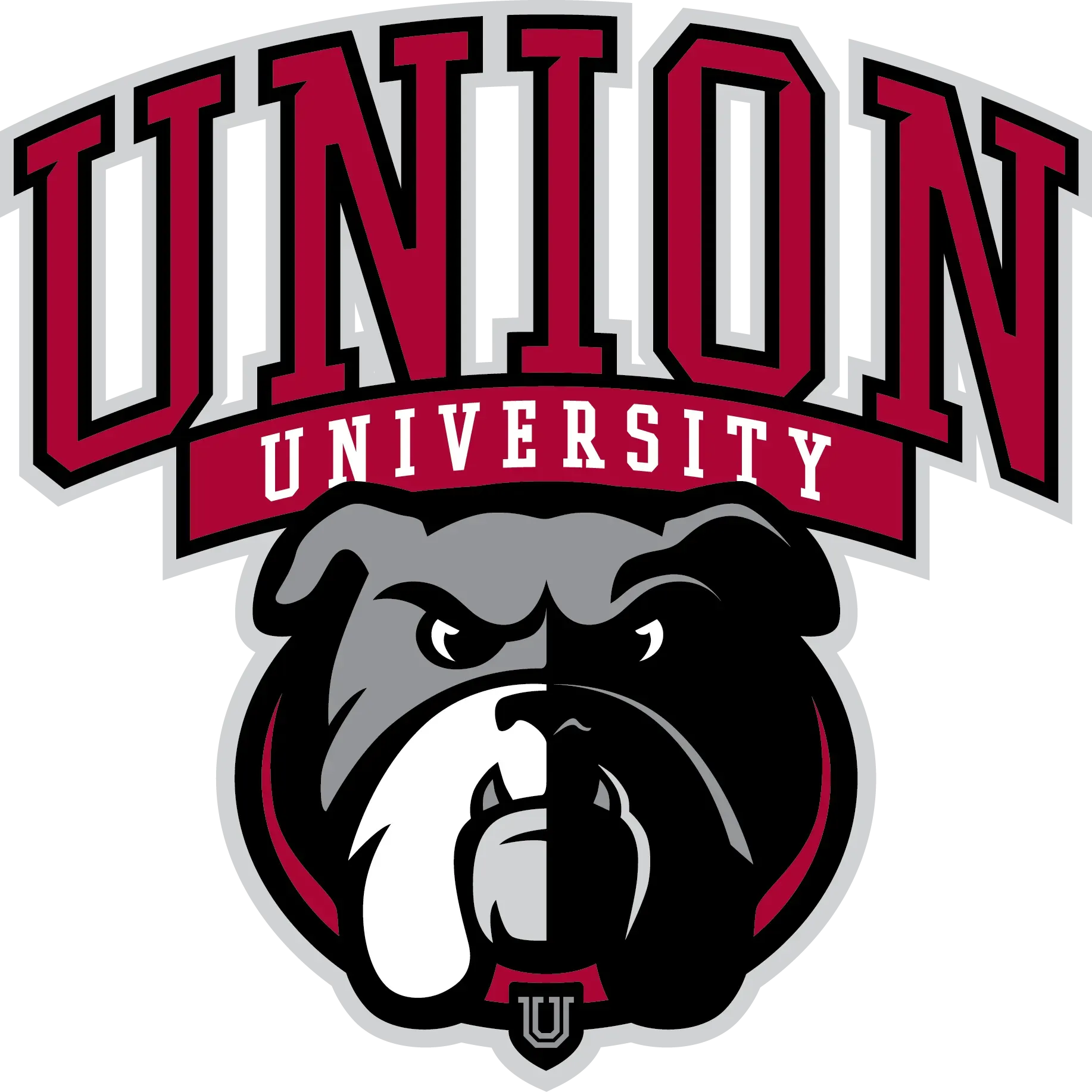 Union University