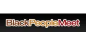 BlackPeopleMeet.com