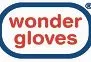 wondergloves.com