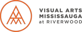 visualartsmississauga.com