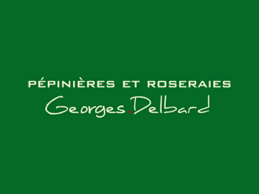 Georgesdelbard