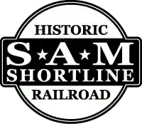 samshortline.com