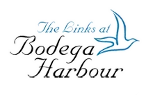 bodegaharbourgolf.com