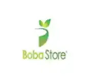 BobaStore