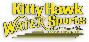 Kitty Hawk Watersports